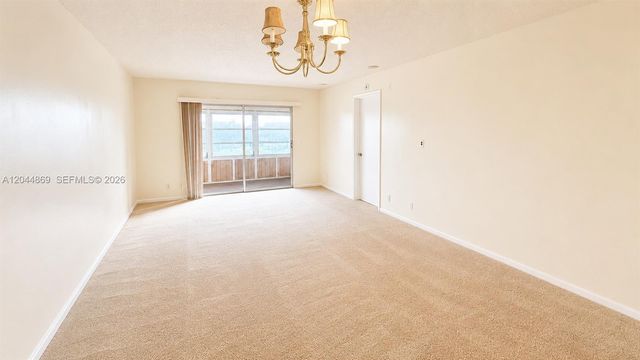 12900 SW 13th Street 413E, Pembroke Pines, FL 33027
