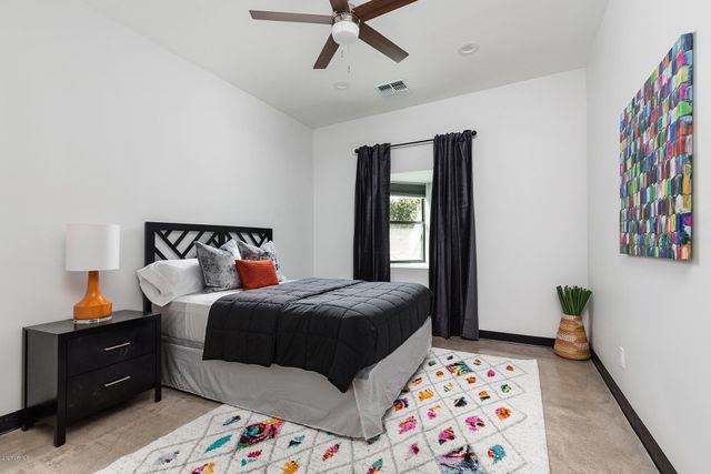 7505 E MAIN Street A, Scottsdale, AZ 85251