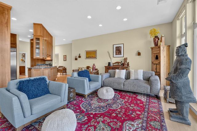 1436 Hidden Bridge Rd, El Dorado Hills, CA 95762