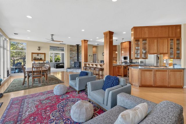 1436 Hidden Bridge Rd, El Dorado Hills, CA 95762