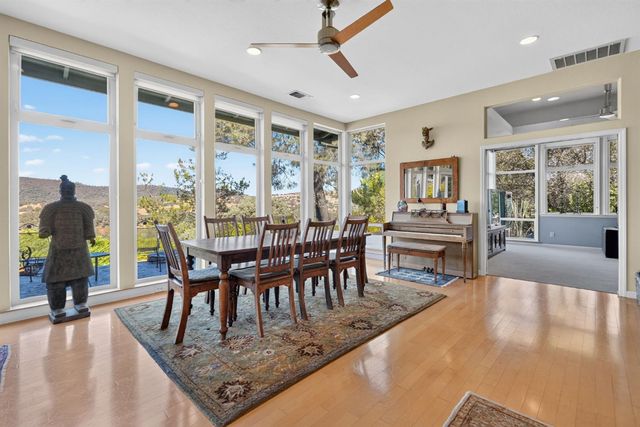 1436 Hidden Bridge Rd, El Dorado Hills, CA 95762