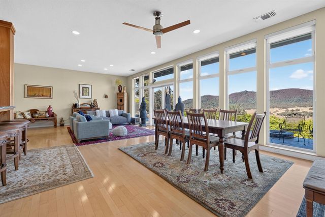 1436 Hidden Bridge Rd, El Dorado Hills, CA 95762
