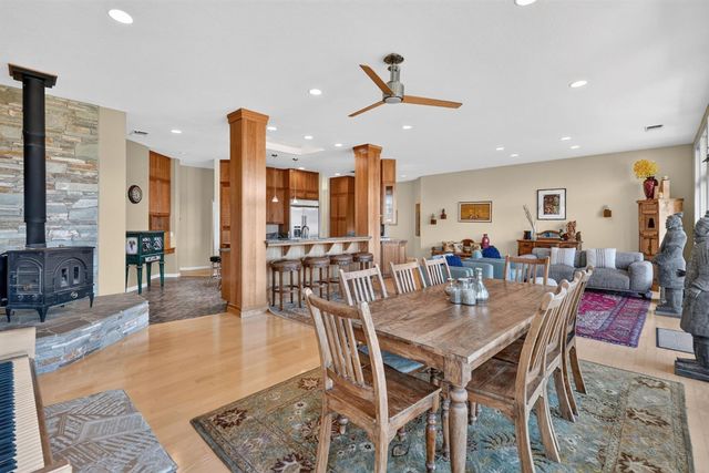1436 Hidden Bridge Rd, El Dorado Hills, CA 95762