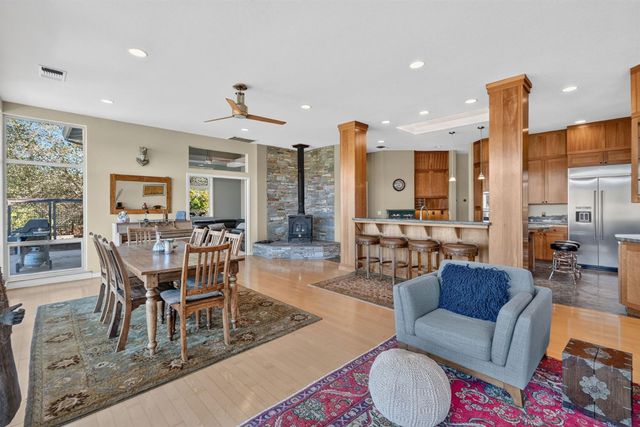 1436 Hidden Bridge Rd, El Dorado Hills, CA 95762