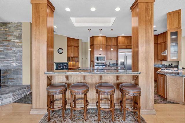 1436 Hidden Bridge Rd, El Dorado Hills, CA 95762