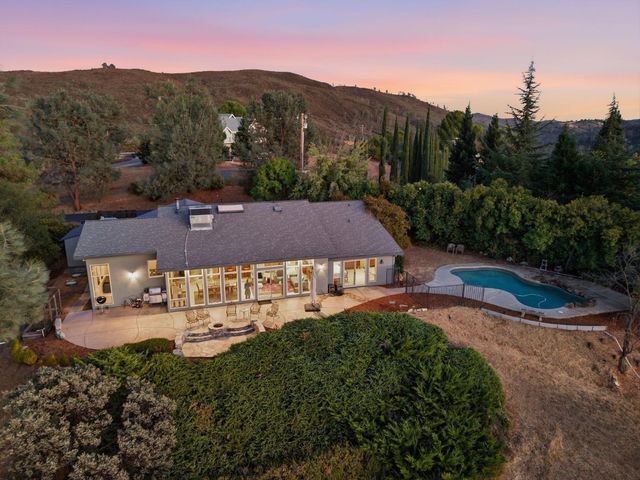 1436 Hidden Bridge Rd, El Dorado Hills, CA 95762