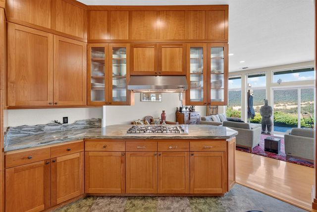 1436 Hidden Bridge Rd, El Dorado Hills, CA 95762