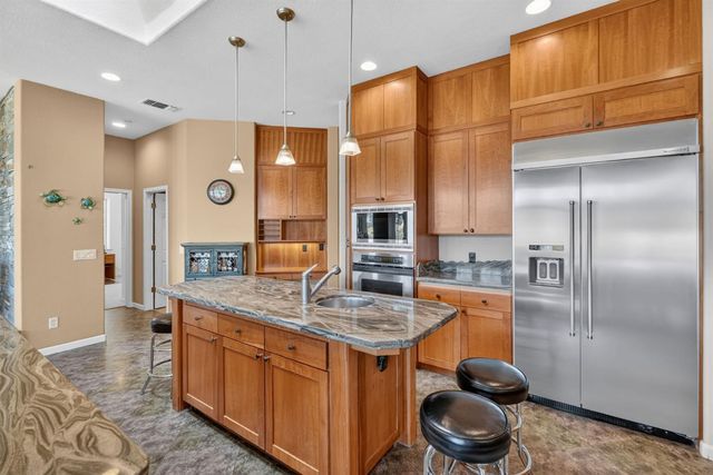 1436 Hidden Bridge Rd, El Dorado Hills, CA 95762
