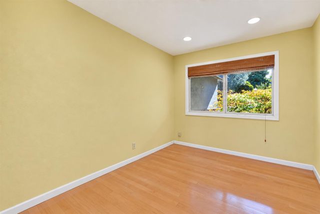1436 Hidden Bridge Rd, El Dorado Hills, CA 95762