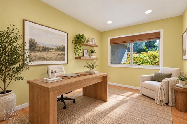 1436 Hidden Bridge Rd, El Dorado Hills, CA 95762