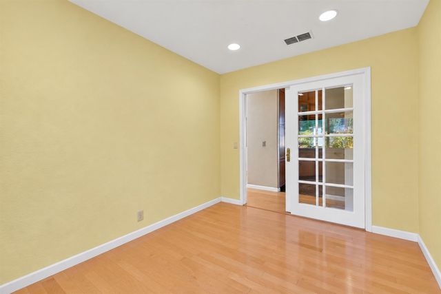 1436 Hidden Bridge Rd, El Dorado Hills, CA 95762