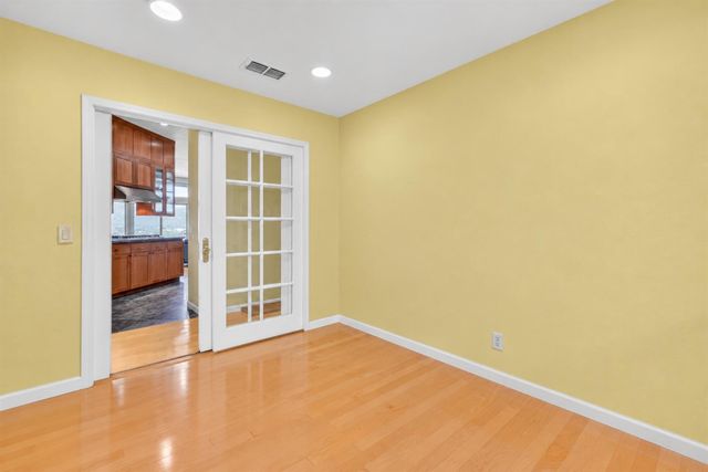1436 Hidden Bridge Rd, El Dorado Hills, CA 95762