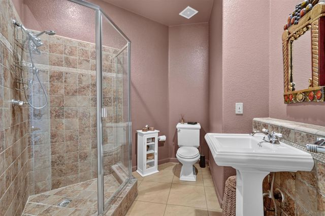 1436 Hidden Bridge Rd, El Dorado Hills, CA 95762