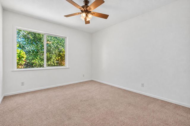 1436 Hidden Bridge Rd, El Dorado Hills, CA 95762