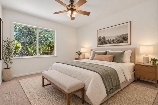 1436 Hidden Bridge Rd, El Dorado Hills, CA 95762