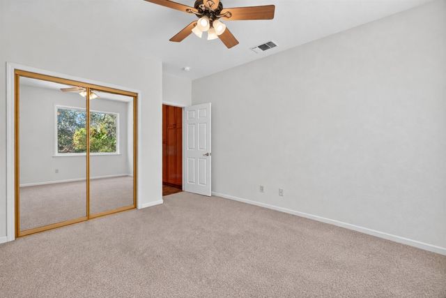 1436 Hidden Bridge Rd, El Dorado Hills, CA 95762