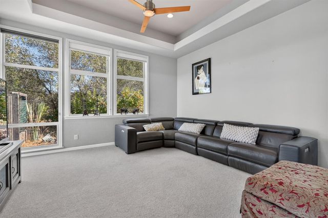 1436 Hidden Bridge Rd, El Dorado Hills, CA 95762