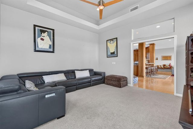 1436 Hidden Bridge Rd, El Dorado Hills, CA 95762