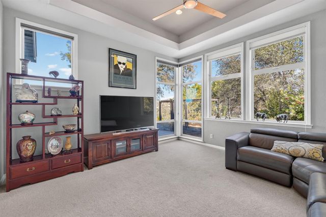 1436 Hidden Bridge Rd, El Dorado Hills, CA 95762