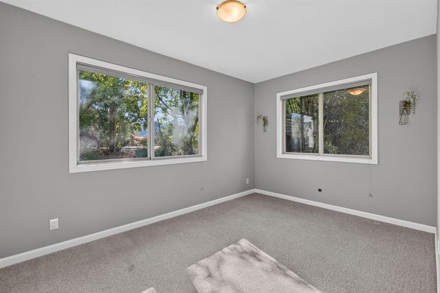 1436 Hidden Bridge Rd, El Dorado Hills, CA 95762