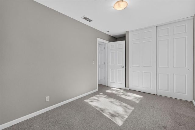1436 Hidden Bridge Rd, El Dorado Hills, CA 95762