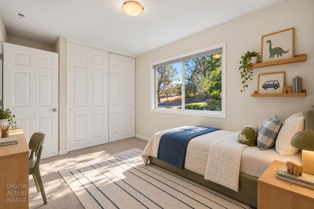 1436 Hidden Bridge Rd, El Dorado Hills, CA 95762