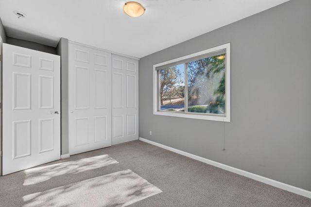 1436 Hidden Bridge Rd, El Dorado Hills, CA 95762