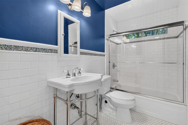 1436 Hidden Bridge Rd, El Dorado Hills, CA 95762
