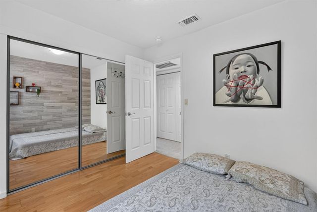 1436 Hidden Bridge Rd, El Dorado Hills, CA 95762