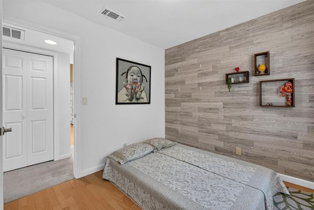 1436 Hidden Bridge Rd, El Dorado Hills, CA 95762