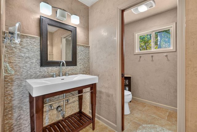 1436 Hidden Bridge Rd, El Dorado Hills, CA 95762