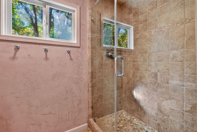 1436 Hidden Bridge Rd, El Dorado Hills, CA 95762