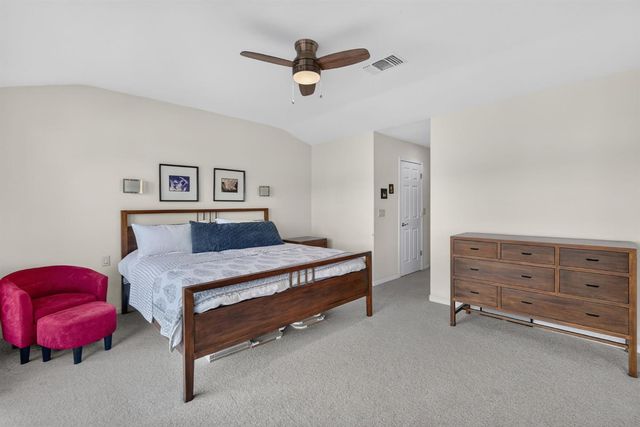 1436 Hidden Bridge Rd, El Dorado Hills, CA 95762