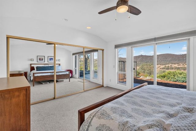 1436 Hidden Bridge Rd, El Dorado Hills, CA 95762