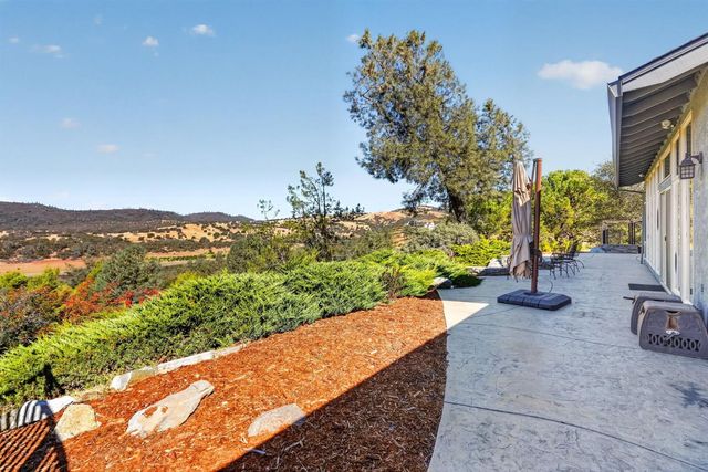 1436 Hidden Bridge Rd, El Dorado Hills, CA 95762
