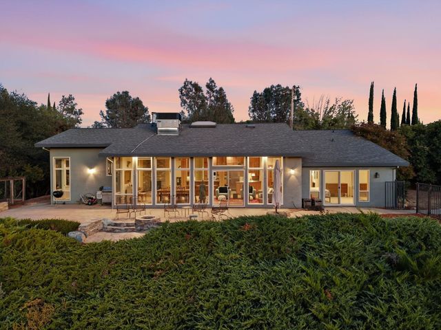 1436 Hidden Bridge Rd, El Dorado Hills, CA 95762