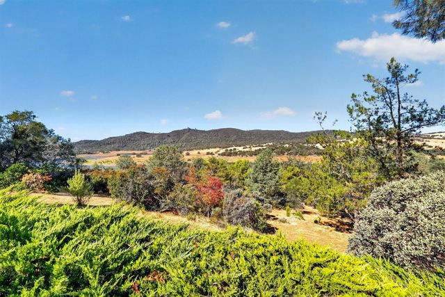 1436 Hidden Bridge Rd, El Dorado Hills, CA 95762