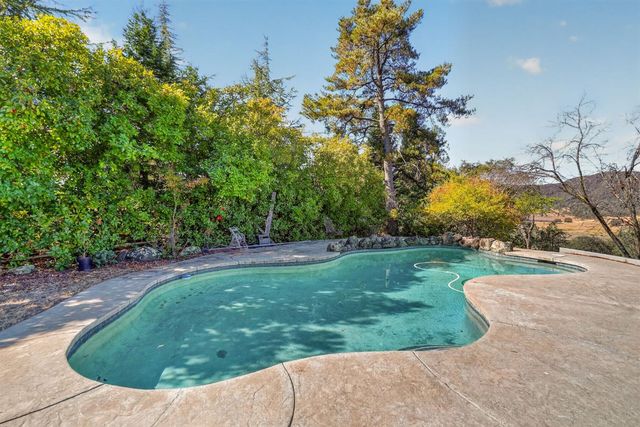 1436 Hidden Bridge Rd, El Dorado Hills, CA 95762