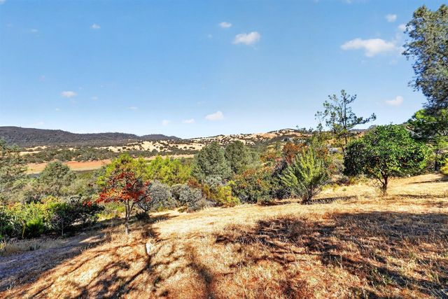 1436 Hidden Bridge Rd, El Dorado Hills, CA 95762