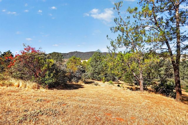 1436 Hidden Bridge Rd, El Dorado Hills, CA 95762