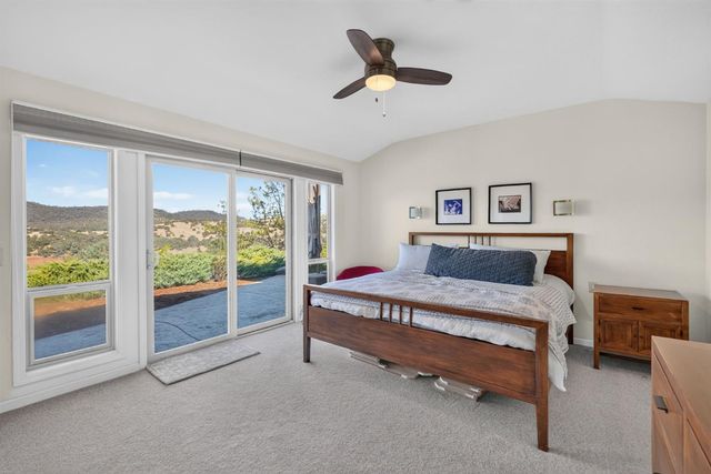 1436 Hidden Bridge Rd, El Dorado Hills, CA 95762