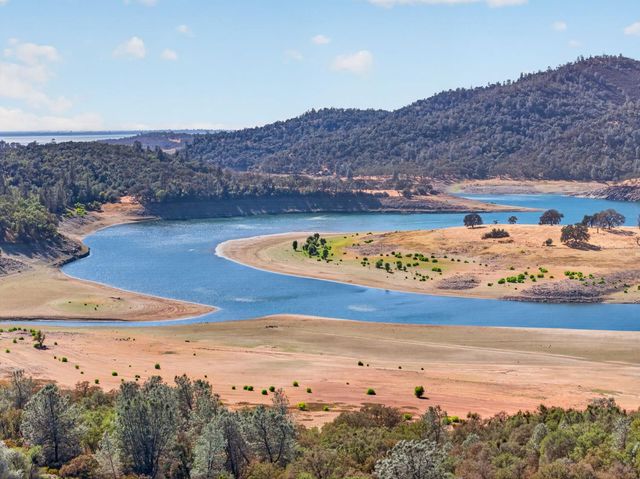 1436 Hidden Bridge Rd, El Dorado Hills, CA 95762