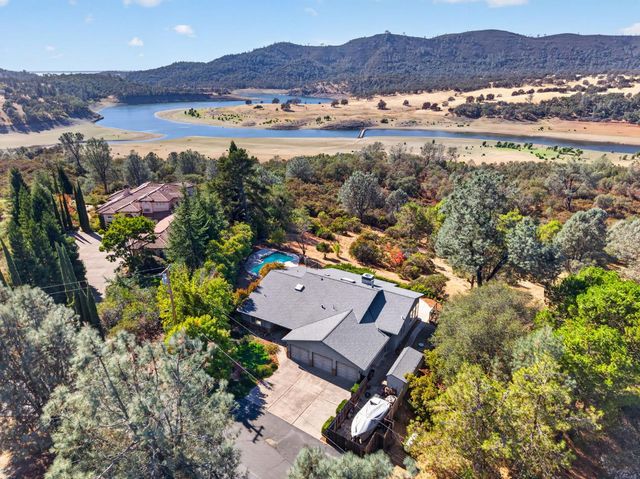 1436 Hidden Bridge Rd, El Dorado Hills, CA 95762