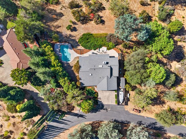1436 Hidden Bridge Rd, El Dorado Hills, CA 95762