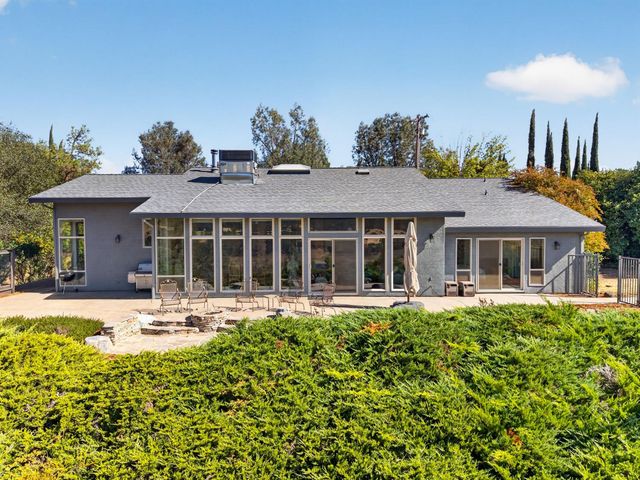 1436 Hidden Bridge Rd, El Dorado Hills, CA 95762