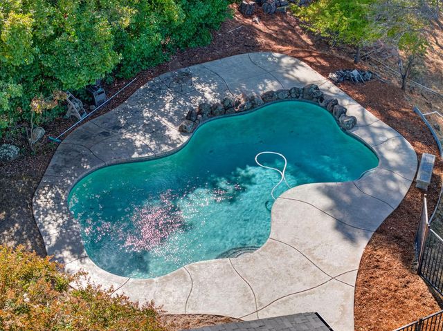 1436 Hidden Bridge Rd, El Dorado Hills, CA 95762