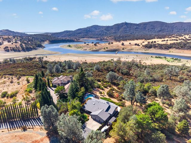 1436 Hidden Bridge Rd, El Dorado Hills, CA 95762