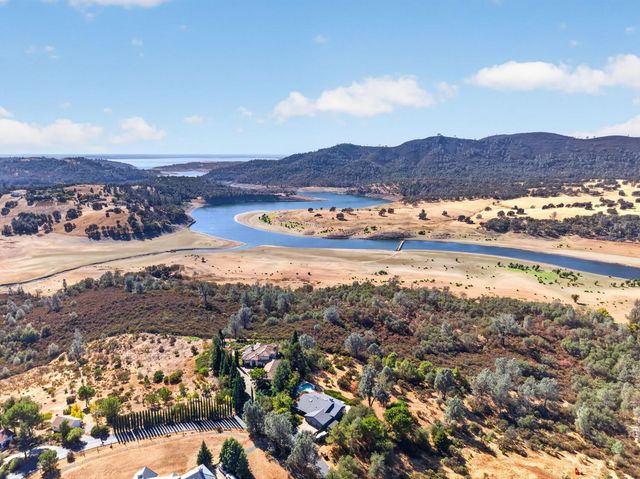 1436 Hidden Bridge Rd, El Dorado Hills, CA 95762