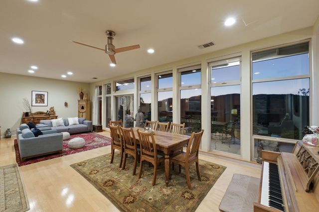 1436 Hidden Bridge Rd, El Dorado Hills, CA 95762