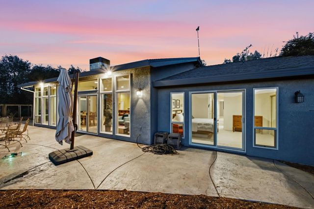 1436 Hidden Bridge Rd, El Dorado Hills, CA 95762
